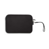 Toshiba Neoprene Sport 10in Tablet Case - Black
