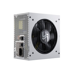 Seasonic Focus GX (ONESeasonic) White Edition GX-850 (SSR-850FX White) 850W 80 Plus Gold PSU
