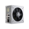 Seasonic Focus GX (ONESeasonic) White Edition GX-850 (SSR-850FX White) 850W 80 Plus Gold PSU