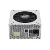 Seasonic Focus GX (ONESeasonic) White Edition GX-850 (SSR-850FX White) 850W 80 Plus Gold PSU