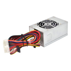 Seasonic SSP-300TBS 300W TFX power supply 80+ Brouze (85*140*65 mm)
