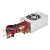 Seasonic SSP-300TBS 300W TFX power supply 80+ Brouze (85*140*65 mm)
