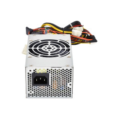 Seasonic SSP-300TBS 300W TFX power supply 80+ Brouze (85*140*65 mm)