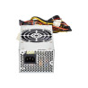 Seasonic SSP-300TBS 300W TFX power supply 80+ Brouze (85*140*65 mm)