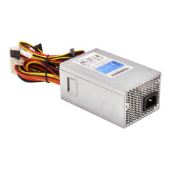 Seasonic SSP-300TBS 300W TFX power supply 80+ Brouze (85*140*65 mm)