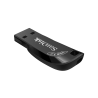 SanDisk 32GB Ultra Shift USB 3.0 Type-A Flash Drive - 100MB/s
