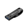 SanDisk 32GB Ultra Shift USB 3.0 Type-A Flash Drive - 100MB/s