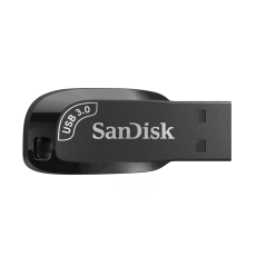 SanDisk 32GB Ultra Shift USB 3.0 Type-A Flash Drive - 100MB/s