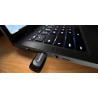 SanDisk 64GB Ultra Shift USB 3.0 Type-A Flash Drive - 100MB/s