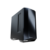 Seasonic Syncro Q7 Mid-Tower ATX Case with 850W Platinum Connect Module PSU