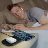 Choetech T535-S Dual Wireless Charger