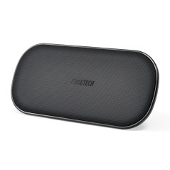 Choetech T535-S Dual Wireless Charger