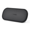 Choetech T535-S Dual Wireless Charger