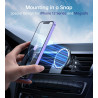 Choetech AT0004 Magsafe iPhone 12 Magnetic Car Mount Car Air Vent Phone Holder