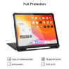 Choetech BH-010 Wireless Keyboard For IPad Pro 12.9-inch