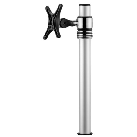 Atdec AF-M-P 440mm Desktop Monitor Mount