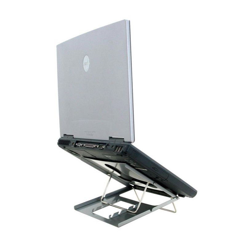 Atdec Visidec Notebook Traveller 14T