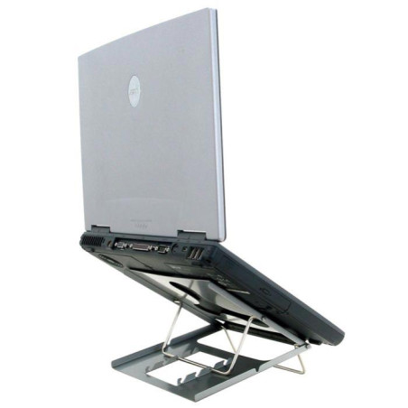 Atdec Visidec Notebook Traveller 14T