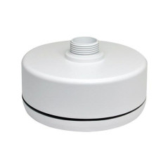 IVSEC LARGE ADAPTOR BOX FOR PENDANT IV2444X OR WALL MOUNT IV2455X (NC312*, NC512*)IV2433X