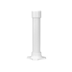 IVSEC PENDANT MOUNT FOR USE WITH IV2433X or IV2466 JUNCTION BOX IV2444X