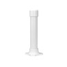 IVSEC PENDANT MOUNT FOR USE WITH IV2433X or IV2466 JUNCTION BOX IV2444X