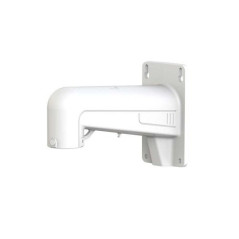 IVSEC 90 DEGREE WALL MOUNT NEEDED WITH IV2490X JUNCTION AND IV2492X ADAPTOR BOX IV2491X