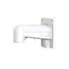 IVSEC 90 DEGREE WALL MOUNT NEEDED WITH IV2490X JUNCTION AND IV2492X ADAPTOR BOX IV2491X