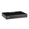 IVSEC NR316XD NVR, 16 CHAN NELS, 12MP, 16 x POE PORTS, 2 BAYS, H265, 4K HDMI, IVS