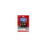 SEMI GLOSS PHOTO PAPER 20PK