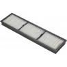 ELPAF46 AIR FILTER FOR EB-Z9750U / EB-Z9870U EB-Z10000U / EB-Z10005U