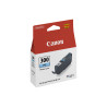 CANON INK TANK PFI-300PC PHOTO CYAN FOR PRO-300