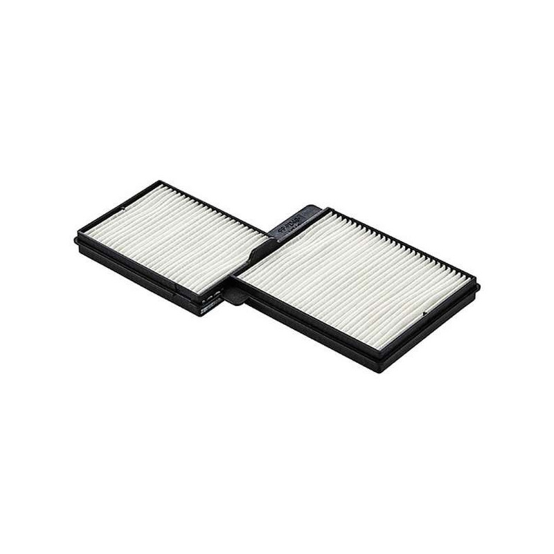 ELPAF49 Air Filter FOR EB-675W/675Wi/680/680e/ 685W/685We/685Wi/695Wi/695Wie/