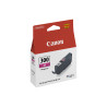 CANON INK TANK PFI-300M MAGENTA FOR PRO-300