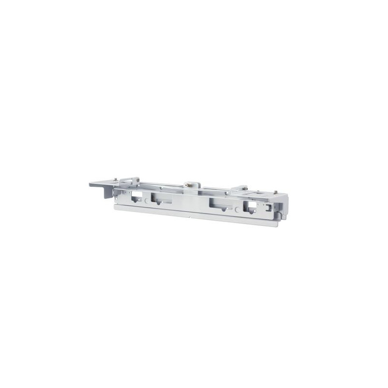 ELPMB63 FINGER TOUCH UNIT WALL MOUNT FOR 770FI 760WI 735FI 725WI 1480FI 1485FI