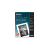 EPSON MATTE PAPER HEAVYWEIGHT A4 50 SHEET