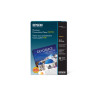 EPSON MATTE PAPER HEAVYWEIGHT A3 50 SHEET