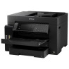 EPSON WORKFORCE ET-16600 ECOTANK 4 CLR INTEGRATED INK MULTIFUNCTION PRINTER