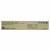 FUJI XEROX SC2022 CT203024 BLACK HIGH YIELD TONER 12.5K
