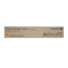 FUJI XEROX SC2022 CT203027 YELLOW HIGH YIELD TONER 14.4K