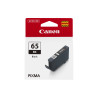 CLI65BK BLACK INK TANK FOR PRO-200