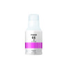CANON GI-66 MAGENTA INK BOTTLE FOR GX6060 / GX7060 - 14K PAGE YIELD