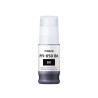 PFI-050 BLACK INK 70ML - TC-20