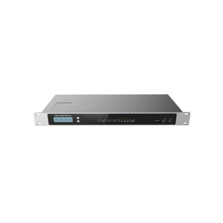4 FXO 4 FXS 2500 USERS