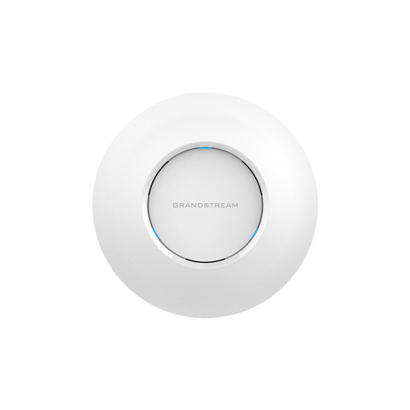3X3 802.11AC MIMO WIRELESS ACCESS POINT