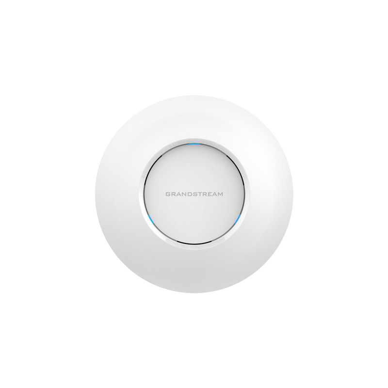 4X4 802.11AC WAVE-2 WIRELESS AP