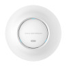 WiFi - 6 HYBRID 802.11AX AP 2X2 2.4GHZ 4X4 5.0 GHZ