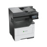 Lexmark MX532ADWE 44PPM A4 MFP PRINT COPY SCAN FAX 100 SHT DA DF WLESS DUP 1YR WTY