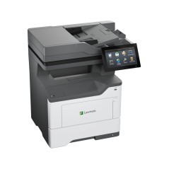 Lexmark MX632ADWE 47PPM A4 MFP PRINT COPY SCAN FAX 100SHT DAD F WIRELESS DUP 1YR WTY