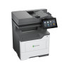 Lexmark MX632ADWE 47PPM A4 MFP PRINT COPY SCAN FAX 100SHT DAD F WIRELESS DUP 1YR WTY