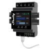 SHELLY PRO DUAL COVER / SHUTTER PM